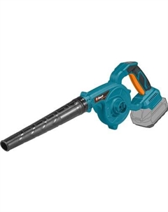 Воздуходувка аккумуляторная Bort BSS-21Li-P (93414325)