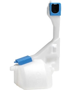 Контейнер для отработанного тонера NV Print NV-CE254A-NC Nv print