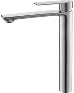 Смеситель AV Engineering AVLES0-BW1 Av engineering