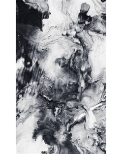 Фотообои листовые Citydecor Флюид Арт 114