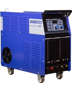 Плазморез AURORA Airforce 100 Compressor+Мма / 37588 Aurora