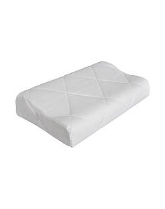 Ортопедическая подушка Даргез Сангли / 073918