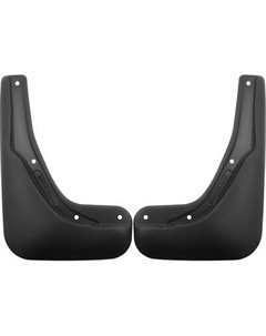 Комплект брызговиков FROSCH NLF.AN0645.E13 для Geely Coolray I Рестайлинг Frosch