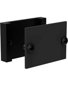 Заглушка для шинопровода Divinare D253506