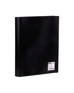 Папка для бумаг OfficeSpace F60L1 295 Officespace