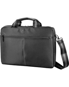 Сумка для ноутбука Continent CC-206 BK