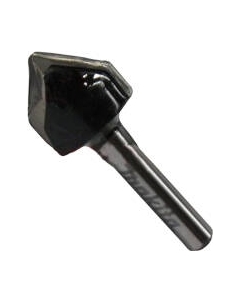 Фреза Makita D-10702