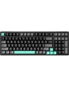 Клавиатура JEGG ZA99 Jegg