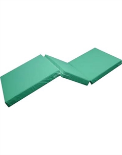 Чехол для матраса медицинского Vitok МВ-03 80х190(70/50/70)х10 / С-103.01