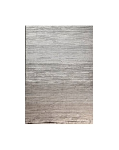 Ковер Verbatex New Venus 9829-232330