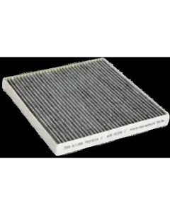 Салонный фильтр TSN 9.7.388 Tsn