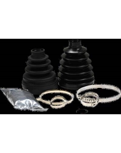 Пыльник ШРУСа Loebro 306039