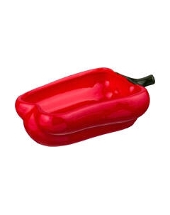 Форма для запекания Agness 490-318