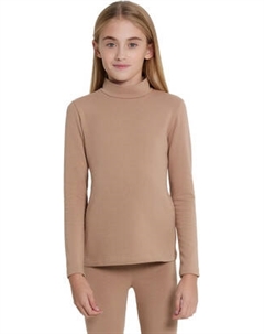 Термокофта детская Mark Formelle 727702 Mark formelle