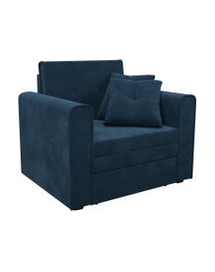 Кресло-кровать Mebel-Ars Санта Mebel-ars