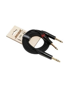 Кабель Shnoor JS2JM-2m