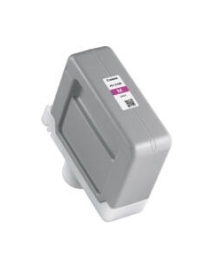 Картридж Canon PFI 310M (2361C001)