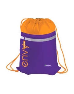 Мешок для обуви Berlingo Envy / MS1111