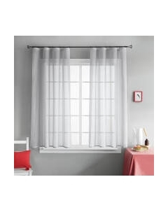 Комплект штор Pasionaria Шелби 290x175