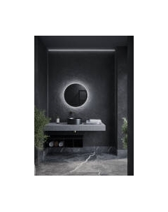 Зеркало Sancos Sfera / SF800