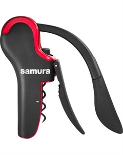 Штопор для вина Samura SWO-01/K
