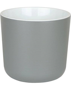 Кашпо Liveingreen Лион