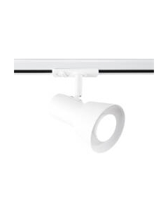Трековый светильник Ambrella GL5150 WH