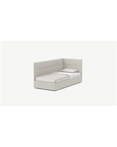 Кровать-тахта Moon Family 1261 / MF013191 Moon family