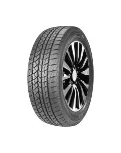 Зимняя шина DoubleStar DW02 215/55R17 94S Doublestar