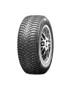 Зимняя шина Kumho WinterCraft Ice WI31 205/45R17 88T