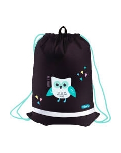 Мешок для обуви Forst Little one / FT-MS-062404