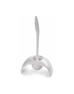 Ершик для унитаза Berossi Joli АС 24404000