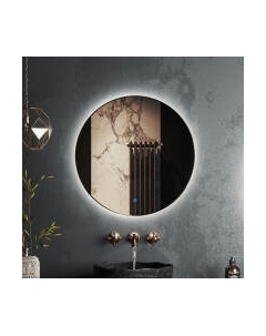 Зеркало Roxen Brimen 510195-80