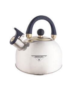 Чайник со свистком Mercury Haus MC-7812 Mercury haus