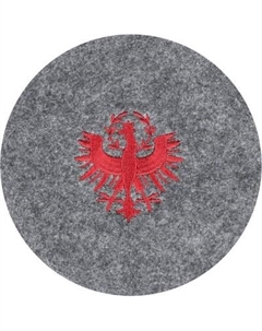 Сервировочная салфетка Eglo Andasibe 420163