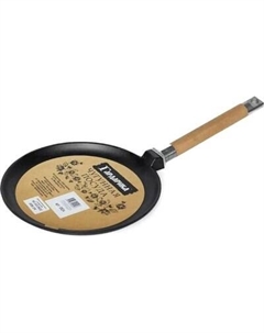 Блинная сковорода Гардарика 0824