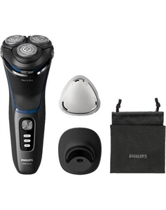 Электробритва Philips S3344/13