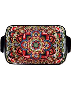 Форма для запекания Nouvelle Arabesque 0860218