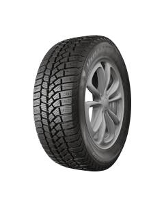 Зимняя шина Viatti Brina Nordico V-522 195/60R15 88T