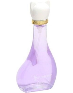 Туалетная вода Positive Parfum Mur Amour Fancy Positive parfum