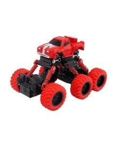 Автомобиль игрушечный Funky Toys Внедорожник / FT97938 Funky toys