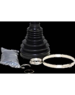 Пыльник ШРУСа Loebro 306020