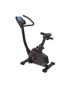 Велотренажер UNIX Fit BL-390E / MBBL390E Unix fit