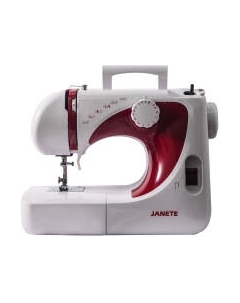 Швейная машина Janete 565