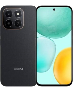 Смартфон Honor X6c 6GB/256GB