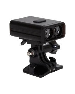 Фонарь для велосипеда STG BC-FL1685 / Х108400 Stg