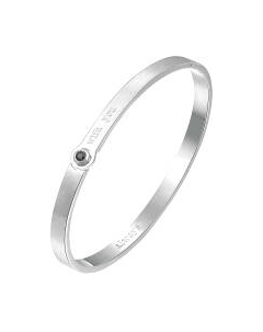 Браслет Brosway BWY15B