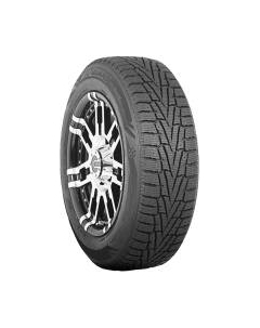 Зимняя шина Roadstone Winguard Winspike 185/70R14 92T