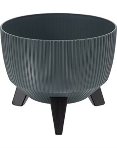 Кашпо Эльфпласт Vinto ЕР661