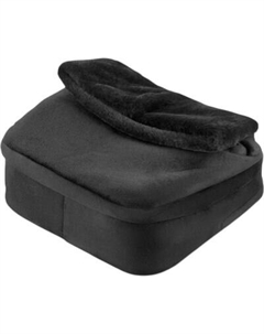 Массажер электронный Kitfort КТ-5963